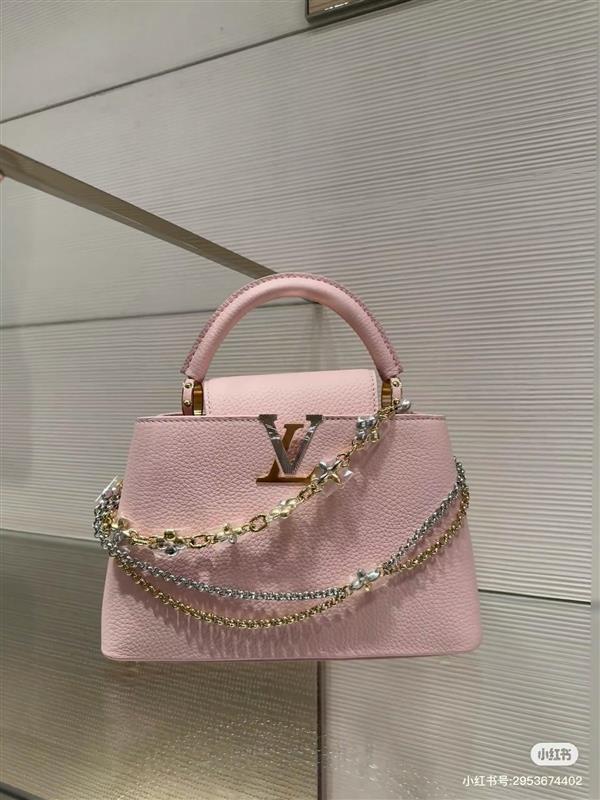 2026120185559206 270